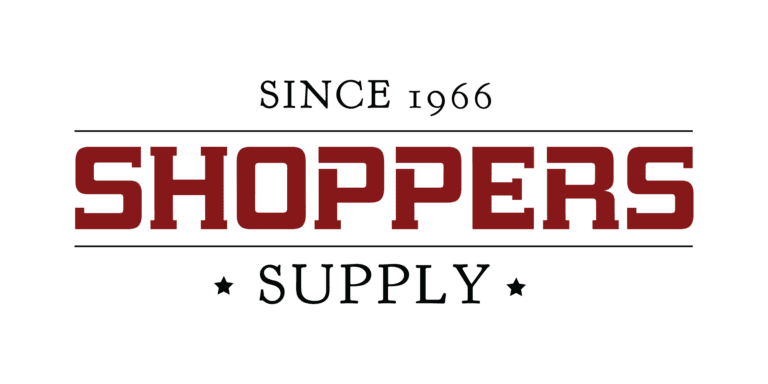 Shoppers_logo-2C