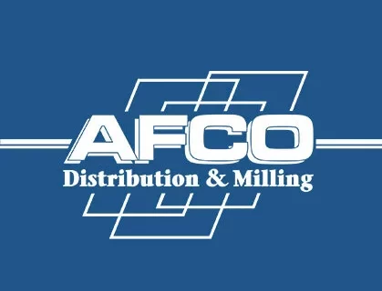 afco-logo