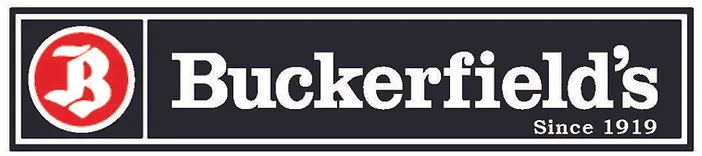 buckerfields_logo